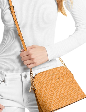 Best Michael Kors bags: Shop crossbody bags, satchels and totes