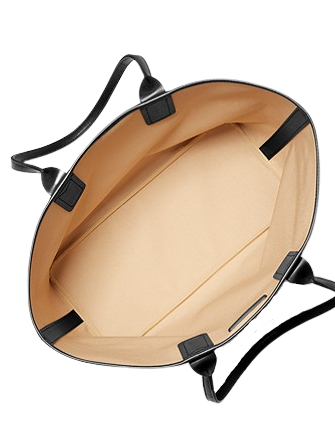 Michael Michael Kors Jodie Large Logo Jacquard Tote Bag