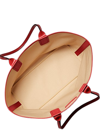 Michael Michael Kors Jodie Large Logo Jacquard Tote Bag