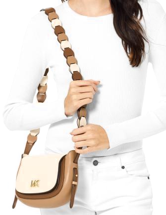 Michael kors jolene sale