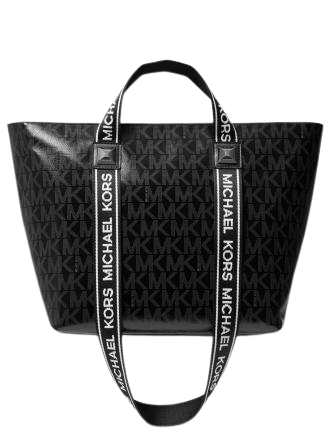 Michael Michael Kors Kallie Tote Brixton Baker