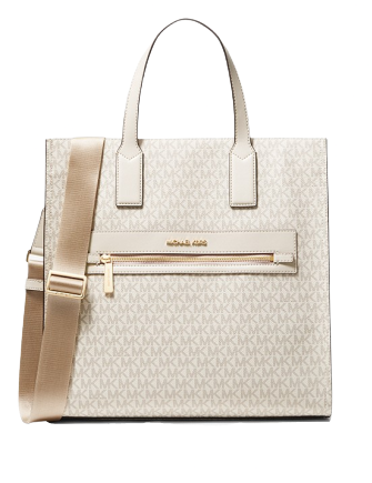 Big mk bag best sale
