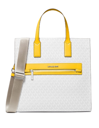 Kenly michael deals kors