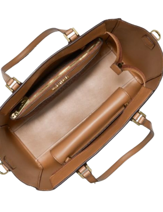 Michael Michael Kors Kimberly Large 3-in-1 Tote