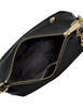 Michael Michael Kors Lillie Large Messenger Bag