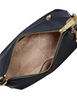 Michael Michael Kors Lillie Large Messenger Bag