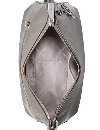 Michael Michael Kors Lillie Large Messenger Bag