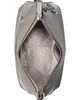 Michael Michael Kors Lillie Large Messenger Bag