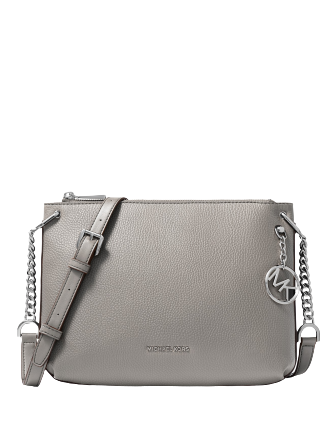 Lillie messenger bag hotsell