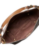 Michael Michael Kors Lucy Medium Hobo Shoulder Bag