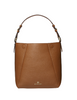 Michael Michael Kors Lucy Medium Hobo Shoulder Bag