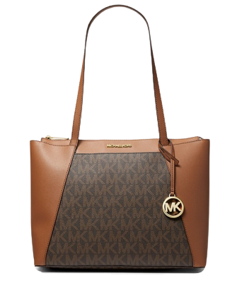 Kors maddie on sale