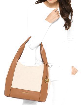 Michael kors best sale marlon