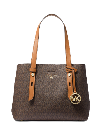 Michael Kors Hand Bag