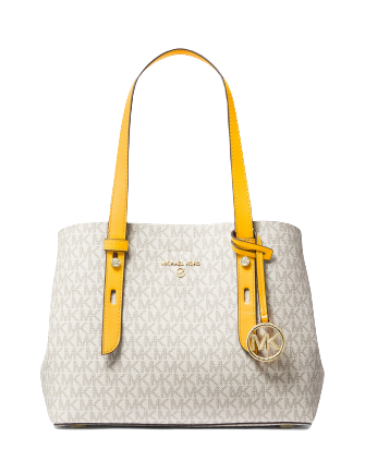 kors shopper mel