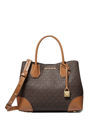 Mk mercer gallery small deals