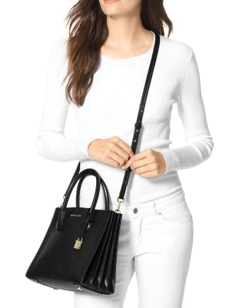 michael kors mercer small