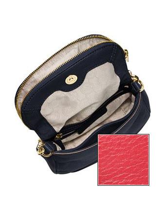 Mk bedford small flap sales crossbody