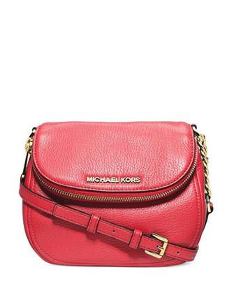 Mk outlet bedford flap