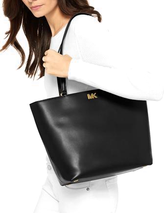 Michael kors discount mott medium