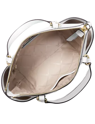 Michael kors nomad tote bag hotsell