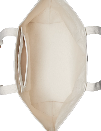Michael Michael Kors Pride Michael Bag Large Tote