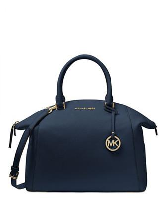 Michael kors riley deals bag