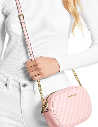 Michael Kors Crossbody Bags