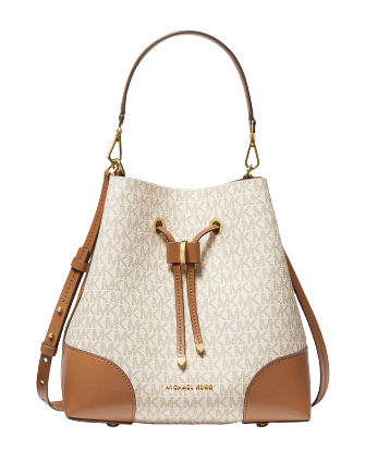 Mk beautiful bag in 2023  Beautiful bags, Bags, Michael kors bag