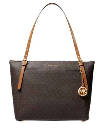 Voyager large michael deals kors