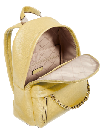 Michael Michael Kors Slater Backpack
