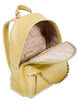 Michael Michael Kors Slater Backpack