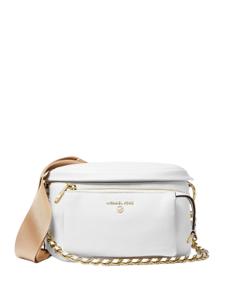 Michael kors slater sling 2025