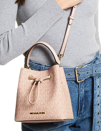 Suri crossbody bag Clearance