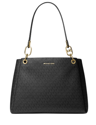 Michael online kors trisha