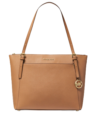 Michael Kors Voyager East West Tote