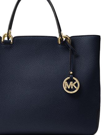 Michael kors anabelle online