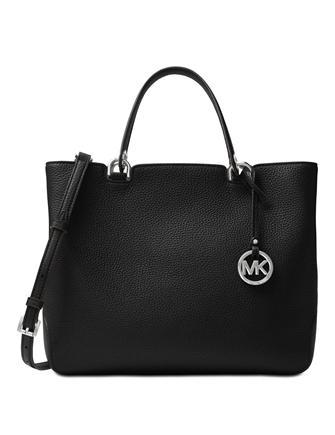 Michael kors 2025 anabelle