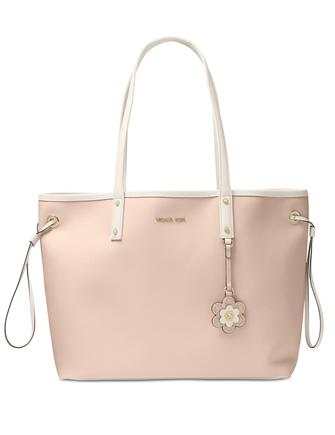 Mk reversible bag on sale