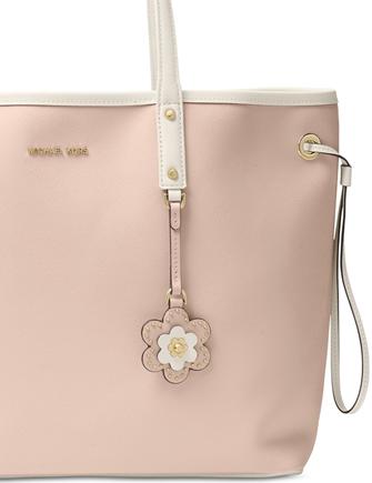 Michael kors reversible bag hot sale