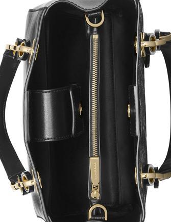 Cynthia dressy sale satchel