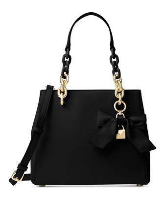 Michael kors sales cynthia small