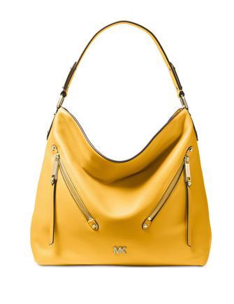 Kors evie 2025