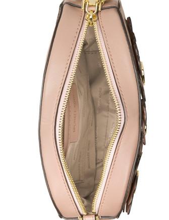Michael kors ginny soft pink 2025