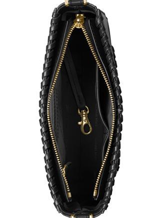 Michael kors gloria bag outlet