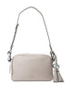 Michael Michael Kors Grand Medium Shoulder Bag