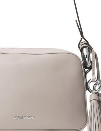 Michael Michael Kors Grand Medium Shoulder Bag