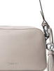 Michael Michael Kors Grand Medium Shoulder Bag