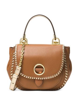 Michael kors isadore crossbody new arrivals