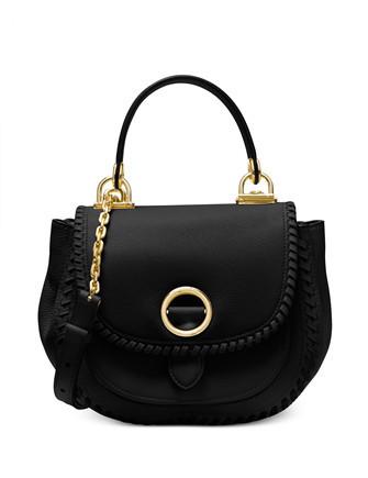 Michael kors isadore crossbody clearance